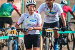 SANTA-CRUZ-DE-FLORES-2026-132