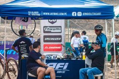 SANTA-CRUZ-DE-FLORES-2026-133