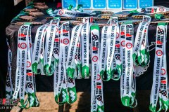 SANTA-CRUZ-DE-FLORES-2026-134