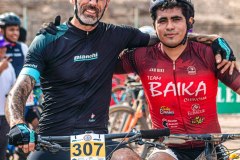 SANTA-CRUZ-DE-FLORES-2026-135