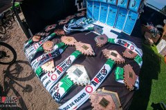 SANTA-CRUZ-DE-FLORES-2026-136