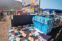 SANTA-CRUZ-DE-FLORES-2026-137