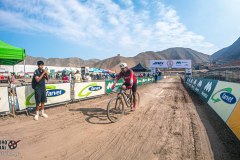 SANTA-CRUZ-DE-FLORES-2026-138