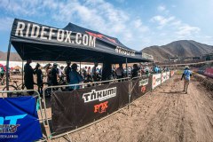 SANTA-CRUZ-DE-FLORES-2026-139