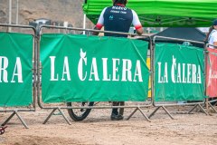 SANTA-CRUZ-DE-FLORES-2026-14