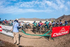 SANTA-CRUZ-DE-FLORES-2026-140