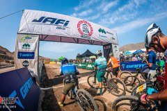 SANTA-CRUZ-DE-FLORES-2026-141