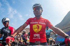 SANTA-CRUZ-DE-FLORES-2026-142