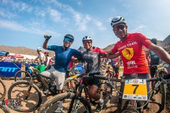 SANTA-CRUZ-DE-FLORES-2026-143