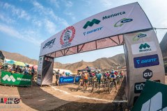 SANTA-CRUZ-DE-FLORES-2026-144