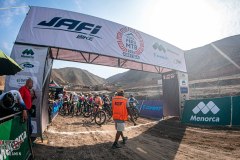 SANTA-CRUZ-DE-FLORES-2026-145