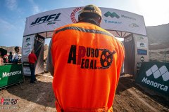 SANTA-CRUZ-DE-FLORES-2026-146