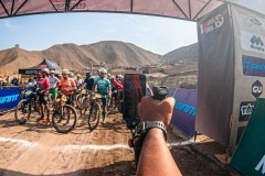 SANTA-CRUZ-DE-FLORES-2026-147