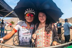 SANTA-CRUZ-DE-FLORES-2026-148