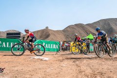 SANTA-CRUZ-DE-FLORES-2026-149