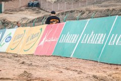 SANTA-CRUZ-DE-FLORES-2026-15