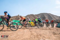 SANTA-CRUZ-DE-FLORES-2026-150