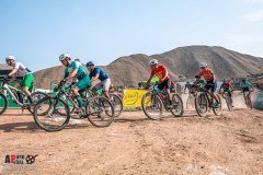 SANTA-CRUZ-DE-FLORES-2026-151