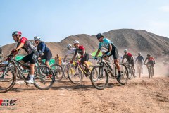 SANTA-CRUZ-DE-FLORES-2026-152