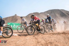 SANTA-CRUZ-DE-FLORES-2026-153