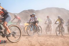 SANTA-CRUZ-DE-FLORES-2026-154