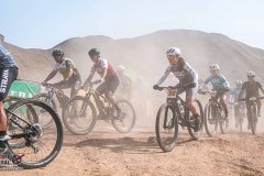 SANTA-CRUZ-DE-FLORES-2026-155