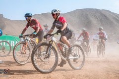 SANTA-CRUZ-DE-FLORES-2026-156