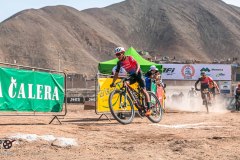 SANTA-CRUZ-DE-FLORES-2026-157