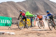 SANTA-CRUZ-DE-FLORES-2026-158