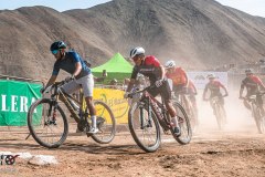 SANTA-CRUZ-DE-FLORES-2026-159