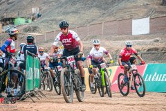 SANTA-CRUZ-DE-FLORES-2026-16