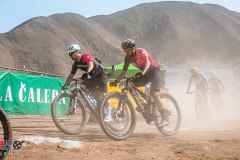 SANTA-CRUZ-DE-FLORES-2026-160