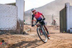 SANTA-CRUZ-DE-FLORES-2026-161