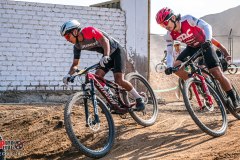 SANTA-CRUZ-DE-FLORES-2026-162