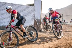 SANTA-CRUZ-DE-FLORES-2026-163