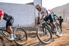 SANTA-CRUZ-DE-FLORES-2026-164