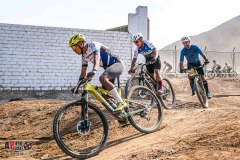 SANTA-CRUZ-DE-FLORES-2026-165