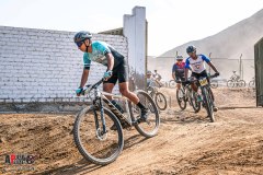 SANTA-CRUZ-DE-FLORES-2026-166