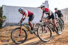 SANTA-CRUZ-DE-FLORES-2026-167