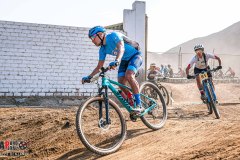 SANTA-CRUZ-DE-FLORES-2026-168