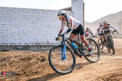 SANTA-CRUZ-DE-FLORES-2026-169