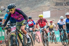 SANTA-CRUZ-DE-FLORES-2026-17