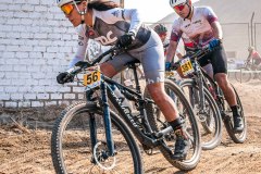 SANTA-CRUZ-DE-FLORES-2026-170