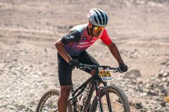 SANTA-CRUZ-DE-FLORES-2026-171