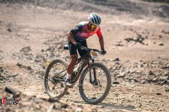 SANTA-CRUZ-DE-FLORES-2026-172