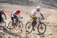 SANTA-CRUZ-DE-FLORES-2026-173