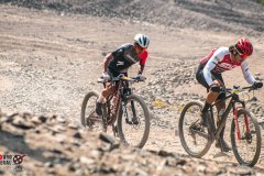 SANTA-CRUZ-DE-FLORES-2026-174