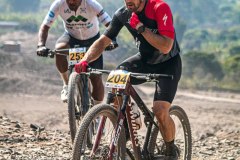 SANTA-CRUZ-DE-FLORES-2026-175