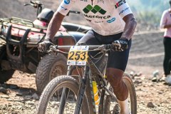 SANTA-CRUZ-DE-FLORES-2026-176