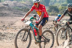 SANTA-CRUZ-DE-FLORES-2026-177